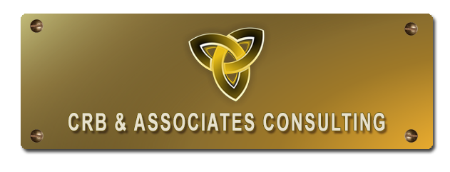 CRB & Associates Consulting